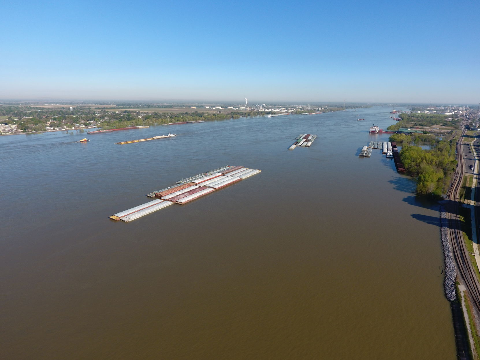 Mississippi river 016.JPG